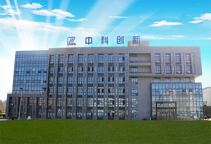 江南手机app下载安装